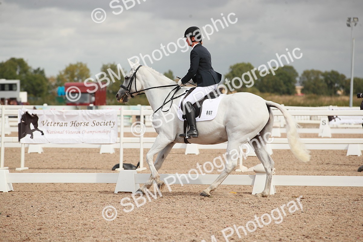 SBM_03897 - Class 31 - Prelim 1