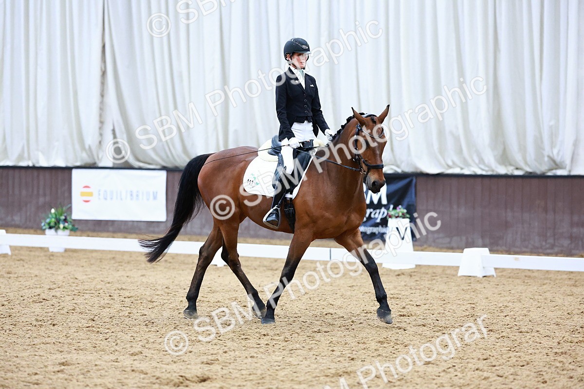 SBM_004832 - Class 3 - Elementary 4