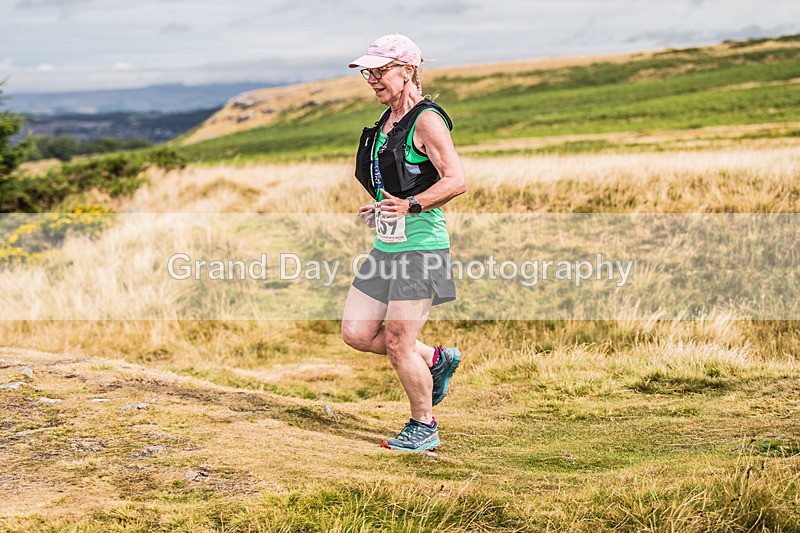 Lowther-607 - Lowther Lakeland Fell & Trail Race Sunday 9th August 2026
