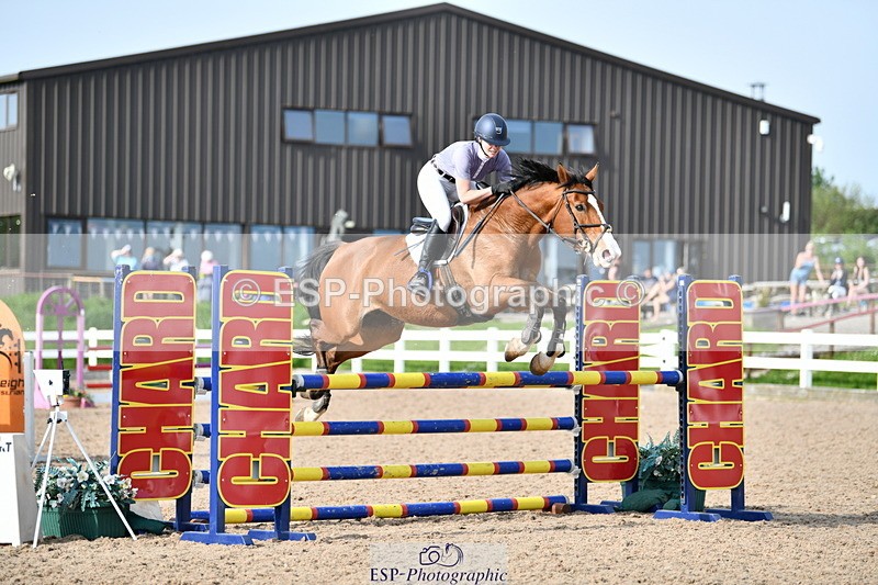 240511A-172929-15648 - Cls 26 Discovery and 1m Open