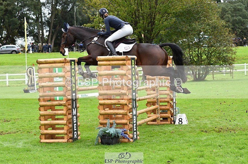 231021-114548-16239 - 052-SHANNONDALE.COURAGE-Georgina.Beeby.Wynn-SJ