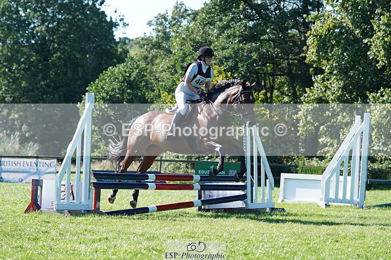 240811A-165000-06436 - 467-