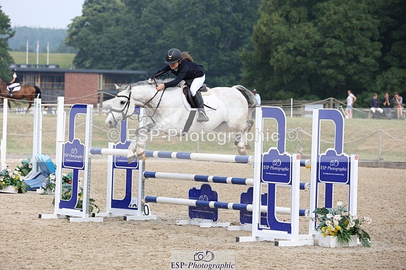 230618-095152-09817 - Cls 19 Pony Intro 1m