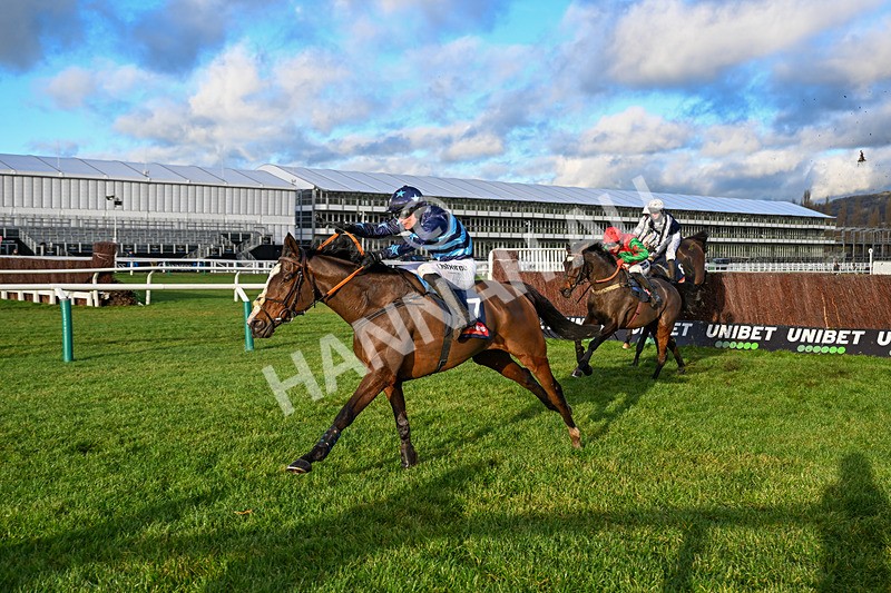 121225-Race 4-Blaze The Way-5615 - Race 4