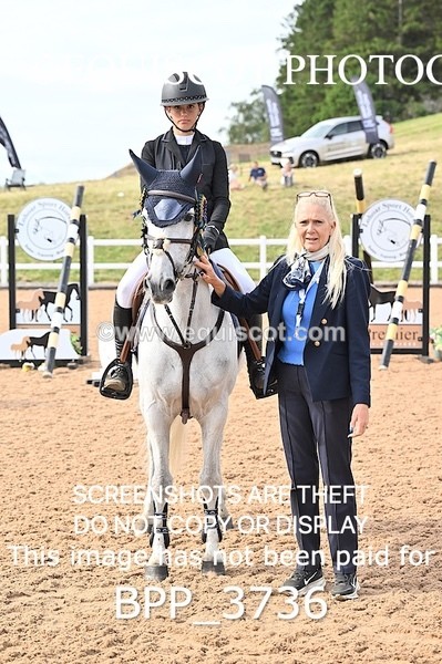 BPP_3736 - QUEEN STAR + GILTON DES ISLOTS