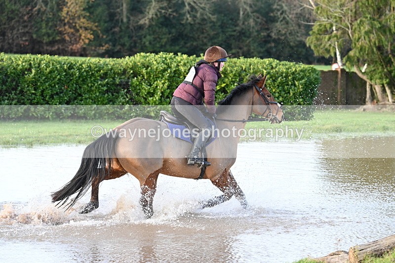 WJ7_8477 - Time 10:23 to 11:12