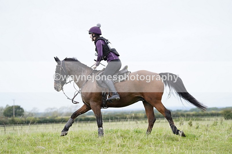 _DSC5924 - Time at Photographer 09:38 to 09:43