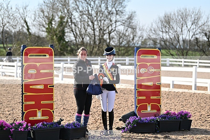 250404-171907-08016 - Cls 14 Junior Ind Presentations