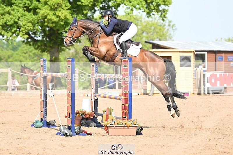 250511-103803-13149 - Cls 26 National 1.30m