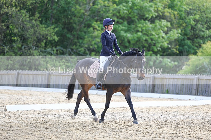 3E7A3855 - Class 3: PRELIM sec - PRELIM 3 2024
