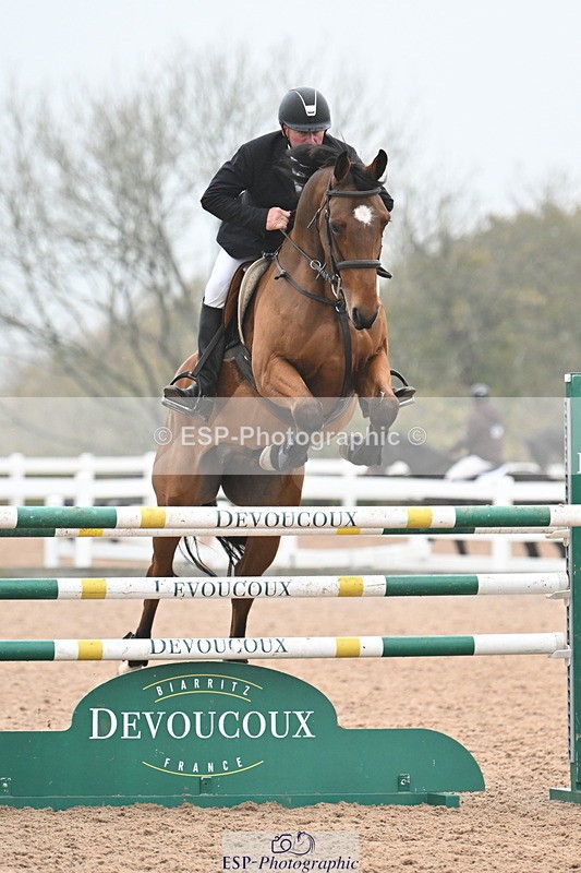 241102A-134832-05470 - SAT Cls 16 Winter 1.25 Quali