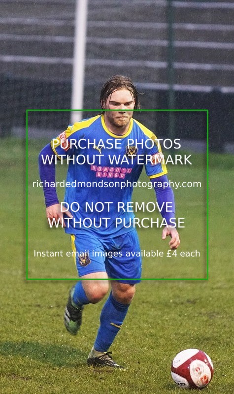 DSC00148 - Kendal Town v Bootle