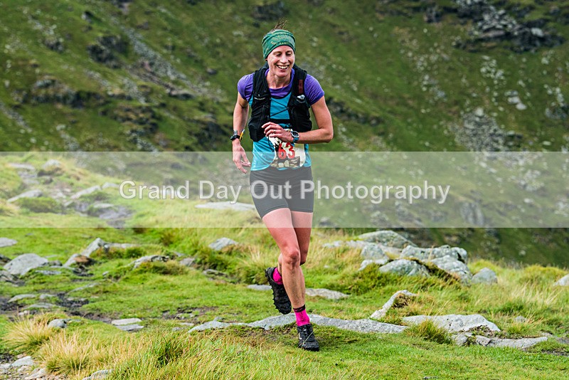 Kentmere-426 - Pete Bland Kentmere Horseshoe Fell Race Sunday 16th July 2023