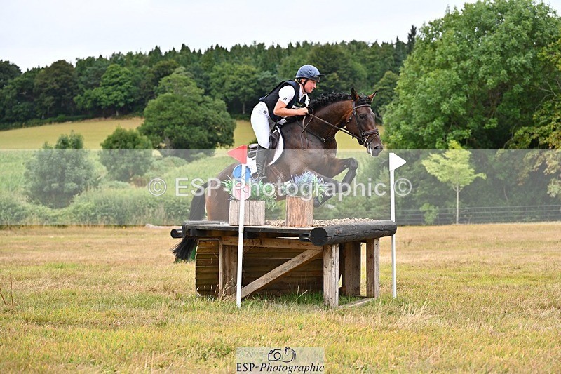 250803A-105658-10032 - L-514-Amy.Harris-I.KANN.DO