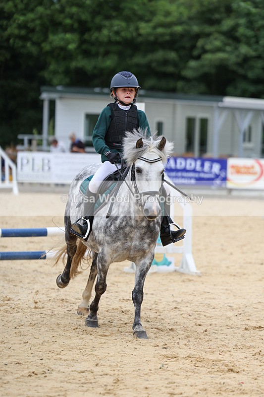 3E7A8599 - Class 2: 50cm