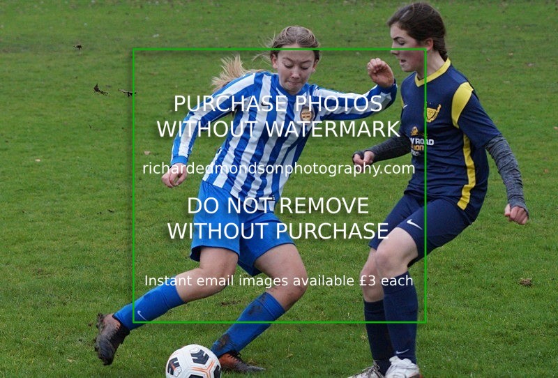 DSC06845 - Westmorland FA PDP v Whitehaven (6/11/21)