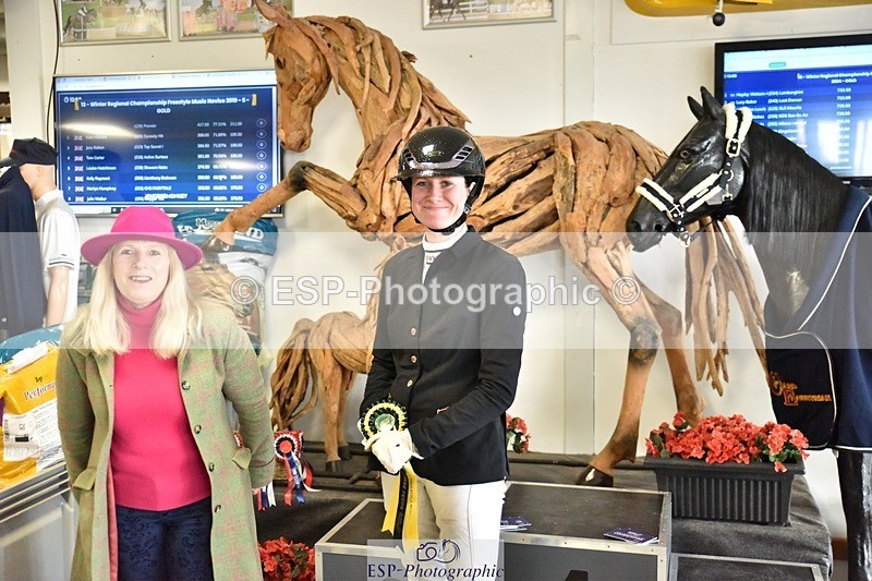 250215-150444-04418 - Freestyle Novice Gold Presentations