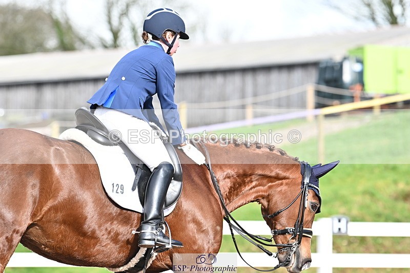 240218A-130331-07523 - 129-Caroline.Baker-Phenomenon.I