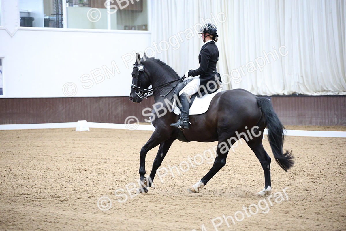 SBM_007994 - Class 12 - FEI PSG 14.46-15.50