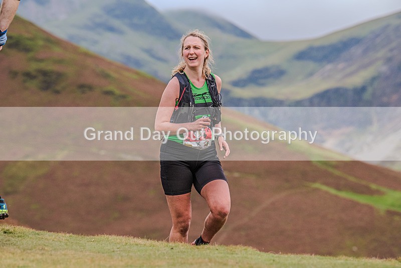 British Fell Relay-3609 - British Fell & Hill Relay Championship Braithwaite Keswick Saturday 21st October 2023