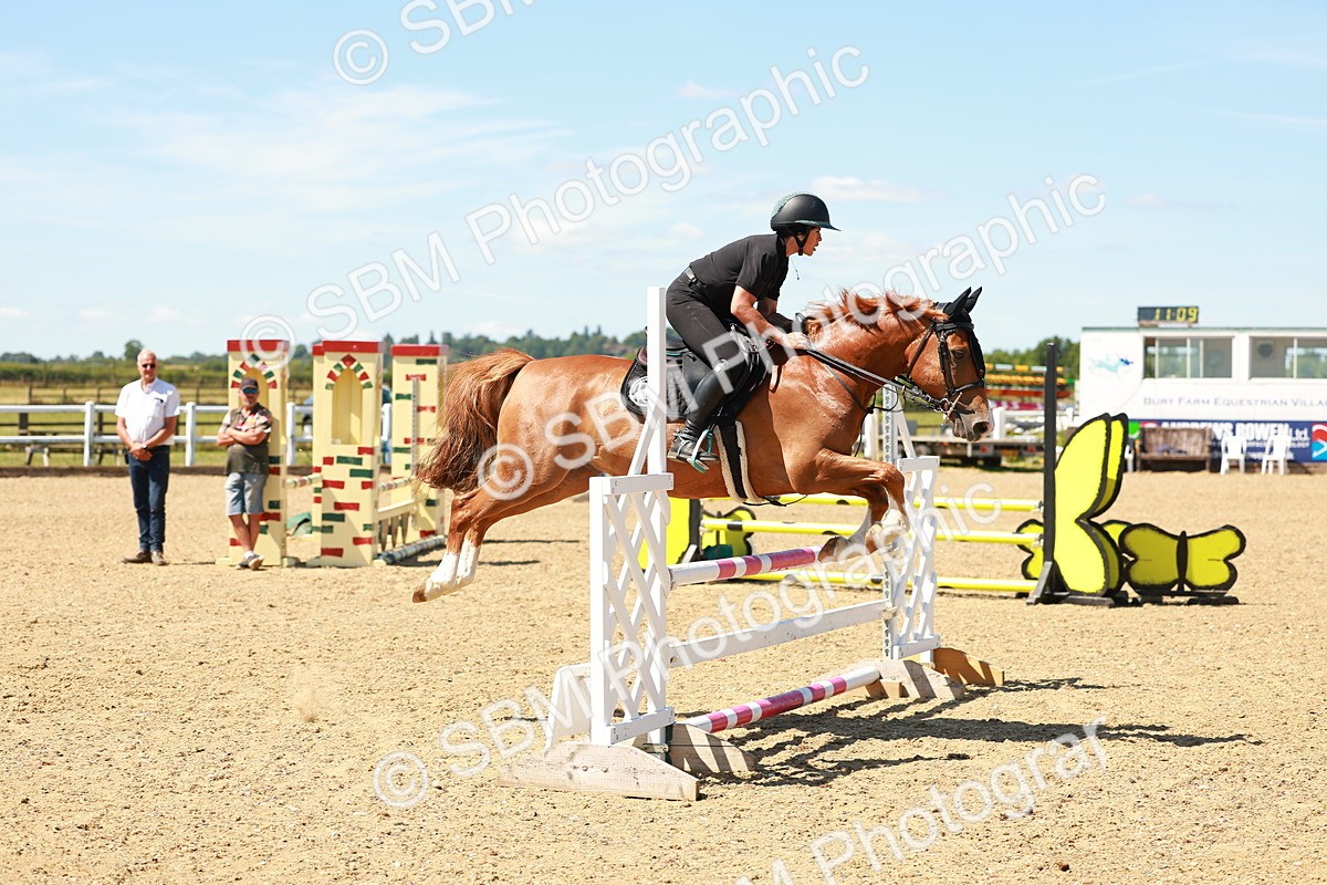 SBM_005448 - 80cm