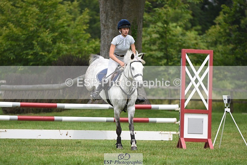 230617-122654-03146 - Cls 16 Scope 90cm & Open