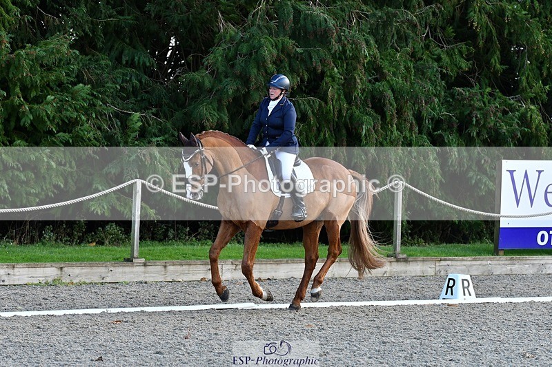 231110-134022-01639 - Cls 6 Elementary 57Q