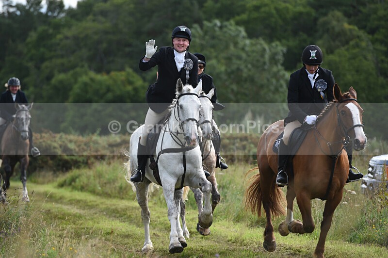 _055 - Lauder Common Riding 2025