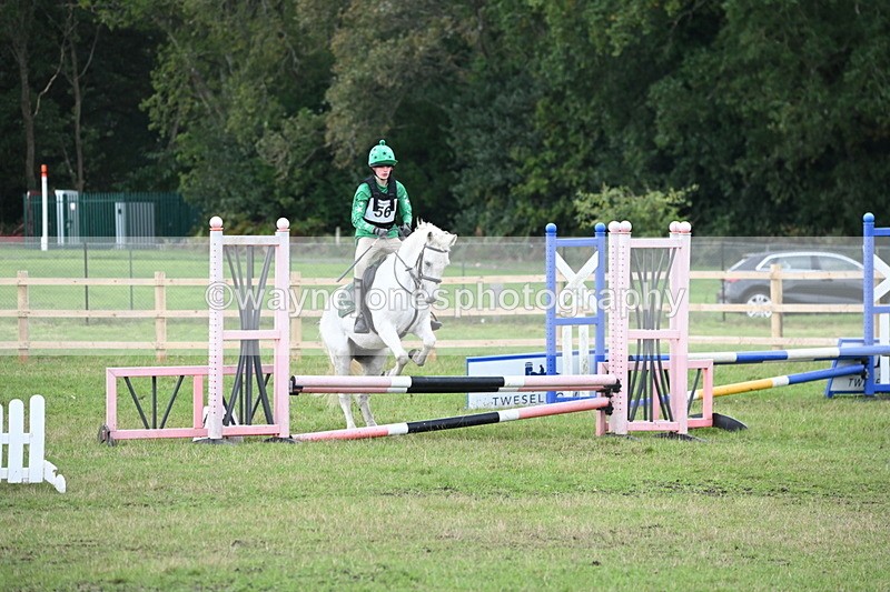 WJ6_1537 - 60cm Time 11:51 to 12:10