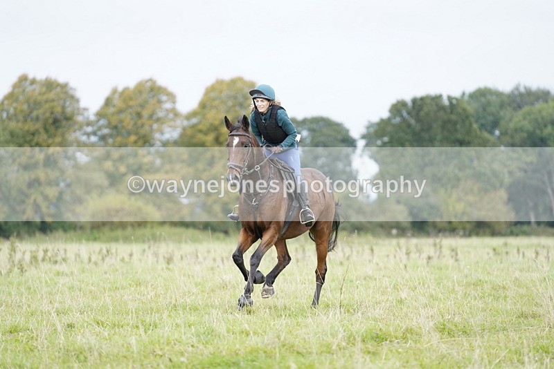 _DSC5565 - Time at Photographer 09:16 to 09:37