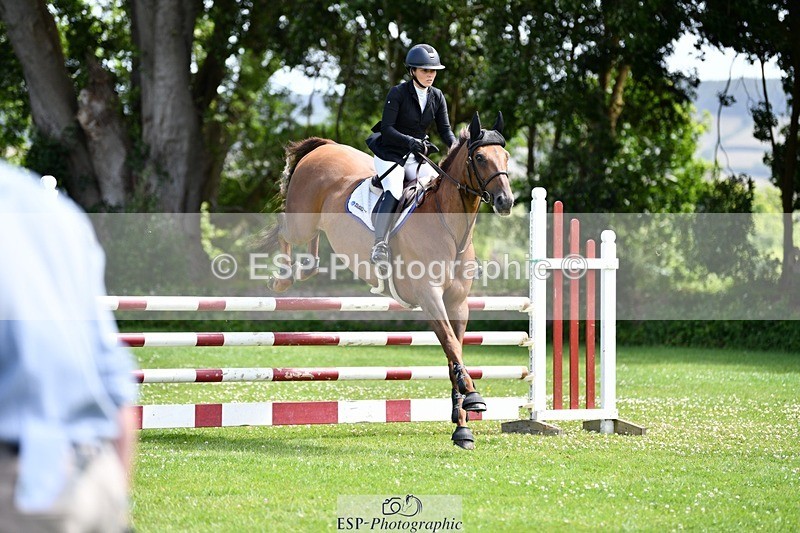 240704-113552-03541 - Cls 11 Newcomers