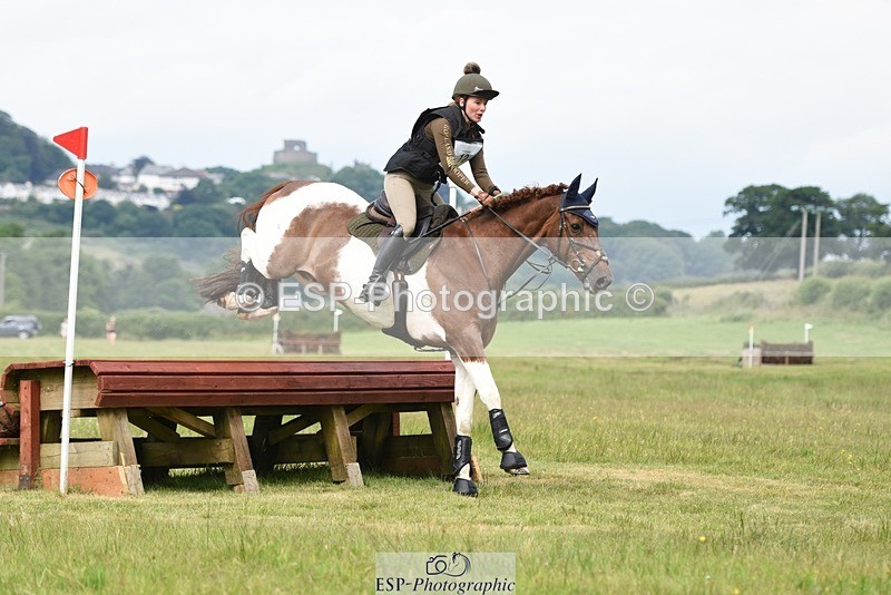 230625-102332-01706 - XC 90cm 9.45 to 11.00