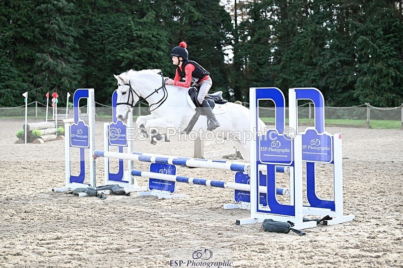 241117-114021-03660 - Cls 2 80-85cm 11.20 to 12.30