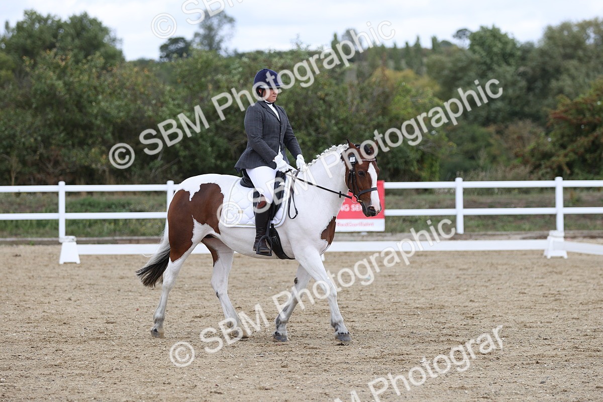 SBM_002756 - Class 6 - Prelim 3 Champs