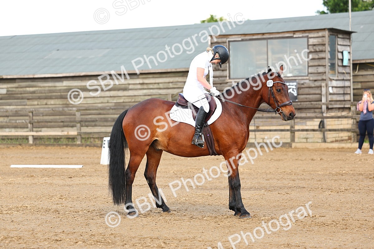 026A4065 - Class 1 - Intro 2