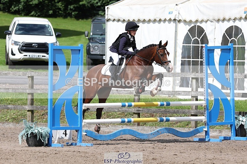 230826-124545-18549 - Round 1 12.40 - 13.40 coursewalk