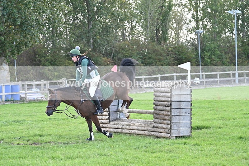 WJ7_9124 - Time 11:10 to 11:53