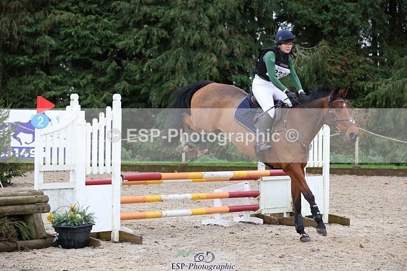 231118-125849-01641 - Cls 3 90cm