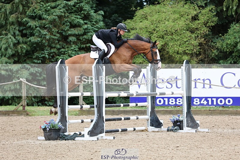 250705A-172521-16481 - Cls 37 1.05m Amateur Quali