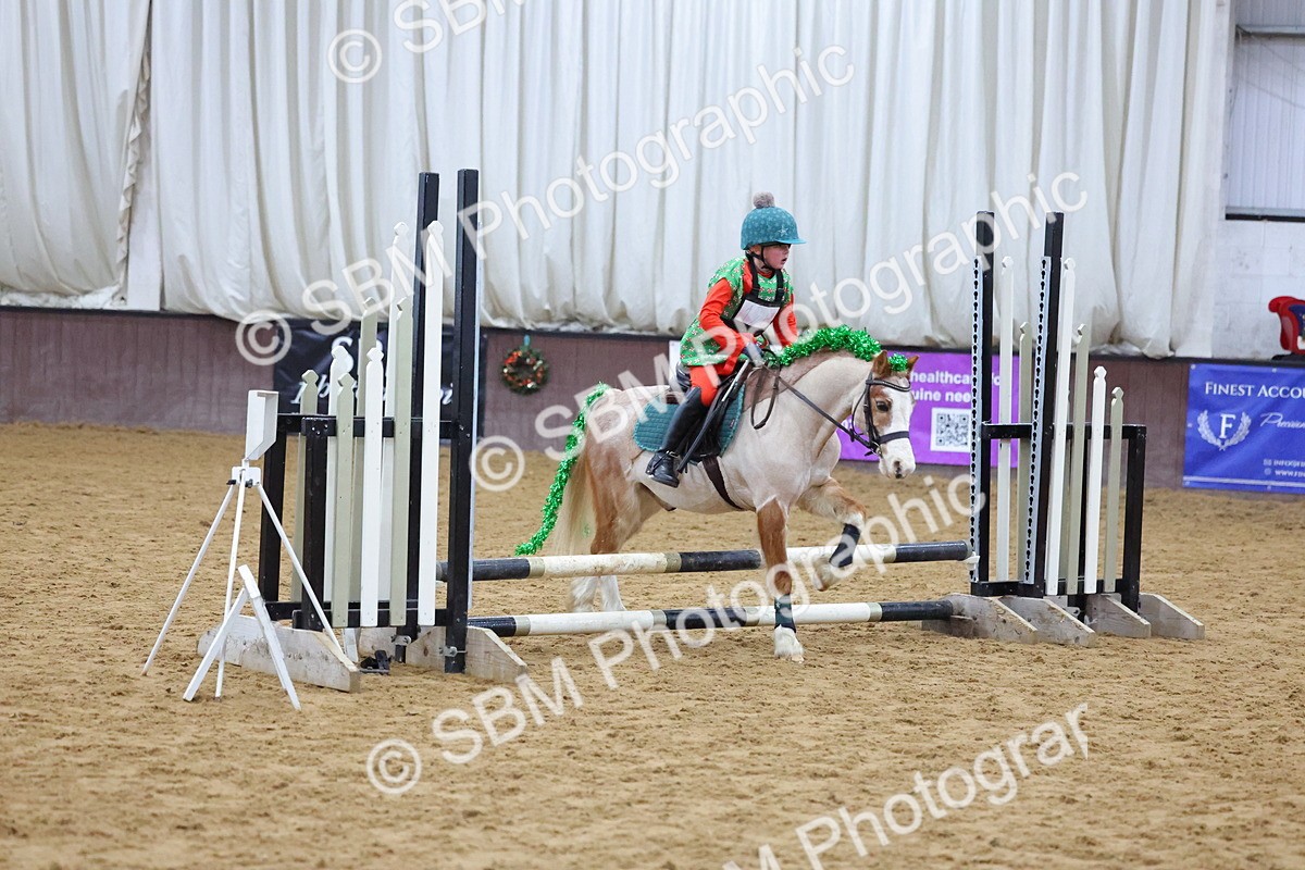 SBM_000478 - Class 2 - 50cm