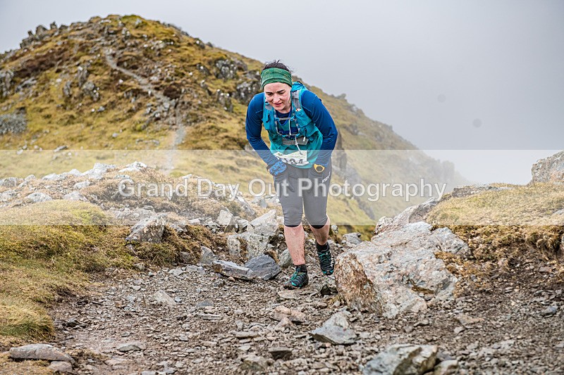 TWA  Newlands-2107 - Teenager With Altitude & Newlands Memorial Races Saturday 22nd April 2023