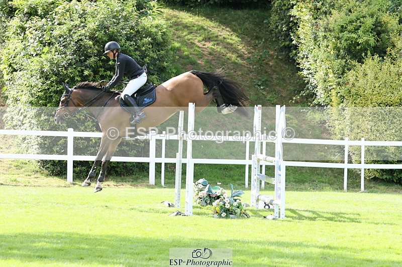 250704A-170301-12249 - Cls 18 Snr 1.40m Grand Prix