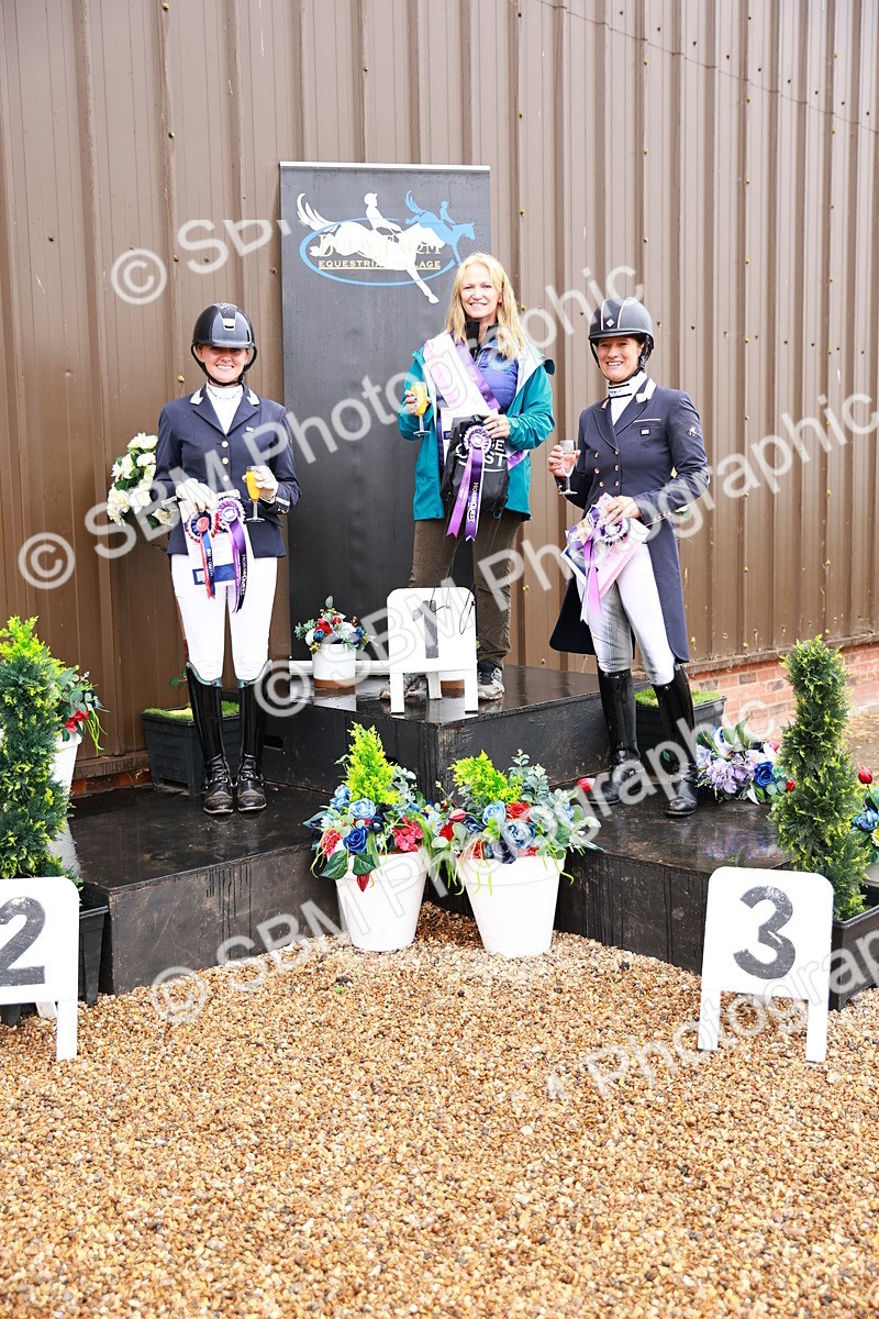 SBM_010727 - Presentations - 24-07-25