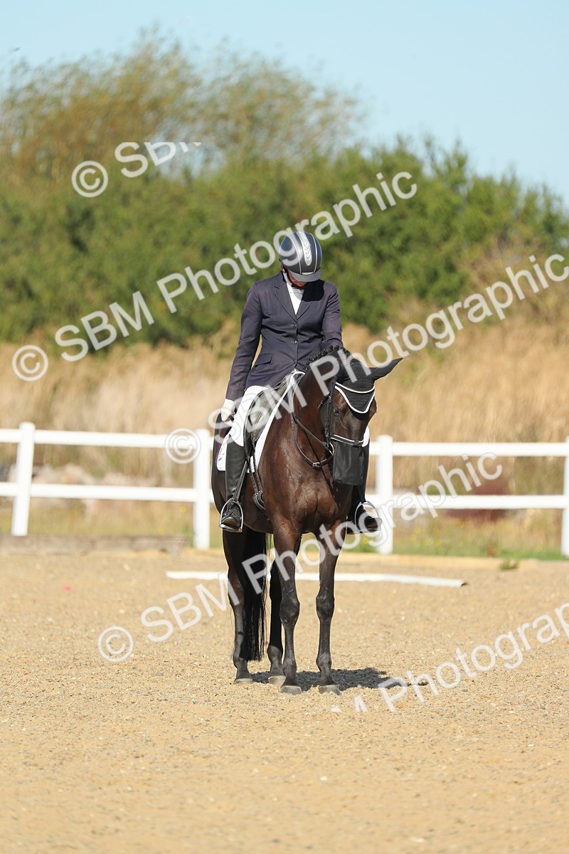 SBM_000669 - Class 4 - N4