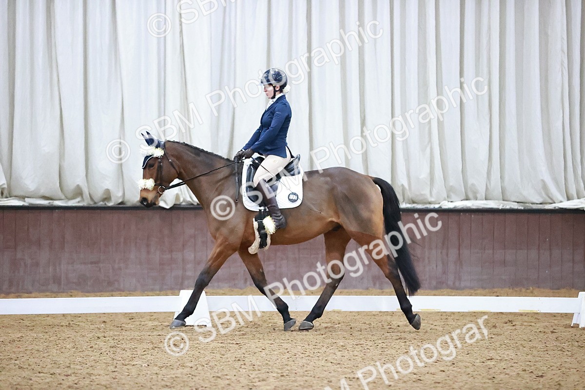 SBM_000250 - Class 1-4 - Intro - Prelim 1