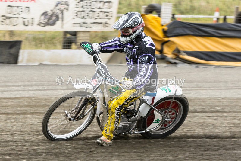 20161001-8E0A0769 - Ride& Skid It 01 October 16