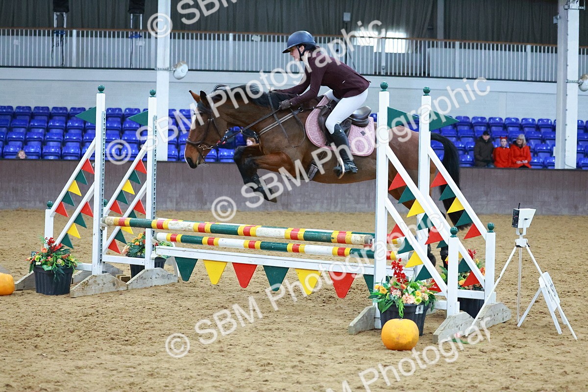 SBM_003592 - Class 4 - Pairs