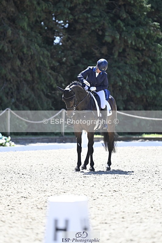 250522A-112931-03133 - B-319-Ali.Wilkes-JAZZ.ROOS