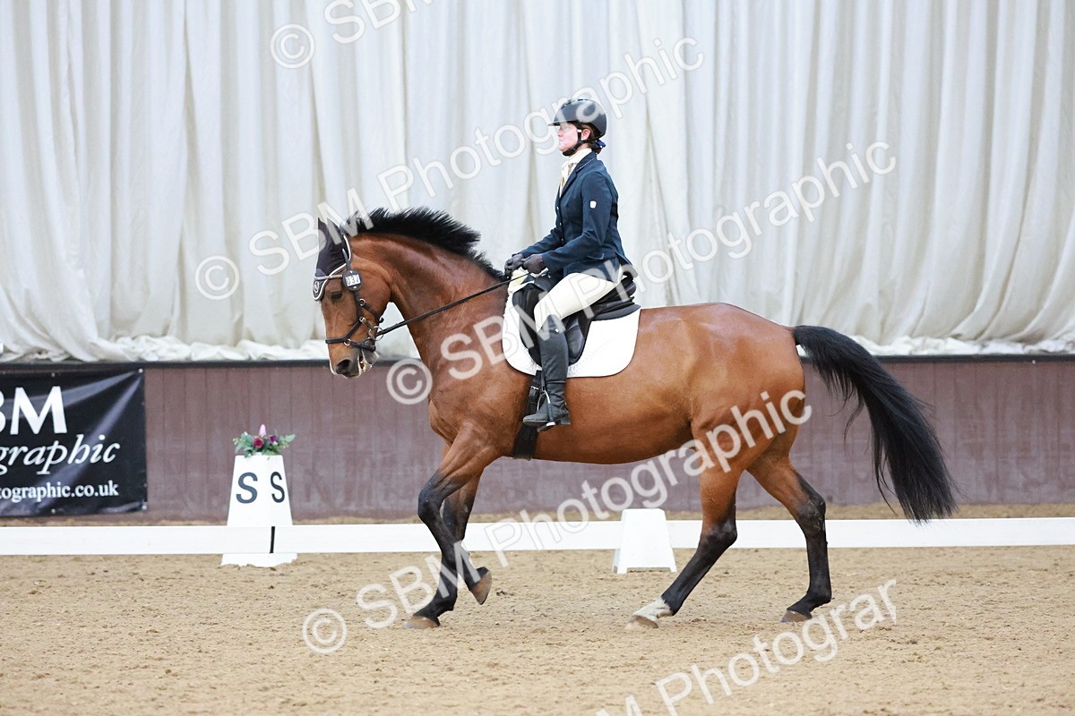 SBM_001292 - Class 9-10 - PYO-FSM