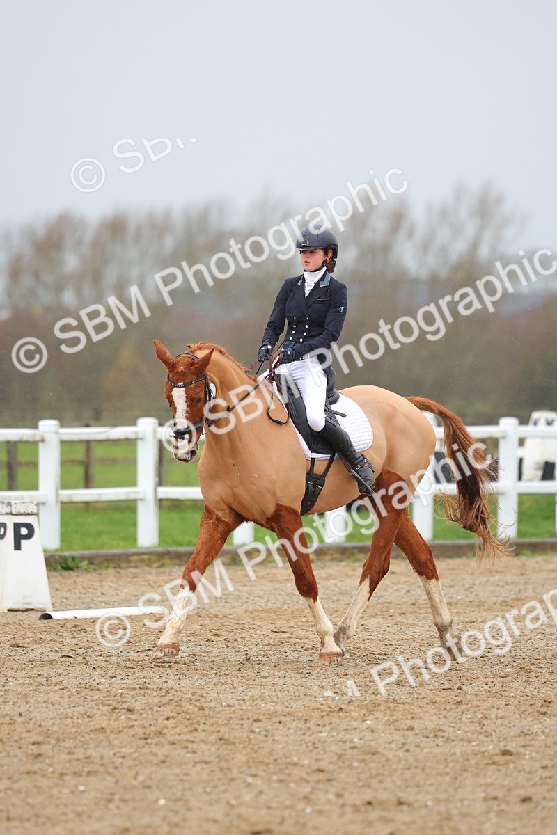 SBM_003836 - Class 9 - Elementary 4